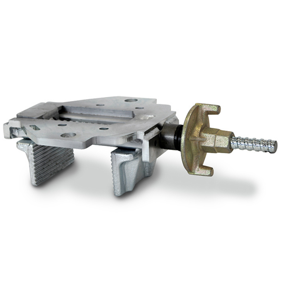 OLI - Nosač-stega čelične oplate za eksterni vibrator MVE290 - OLI CLW00102