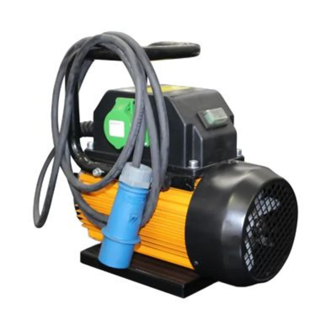 OLI - Konvertor monofazni, 0.8 kW, 1 izlaz CMM 11 - OLI CMM11