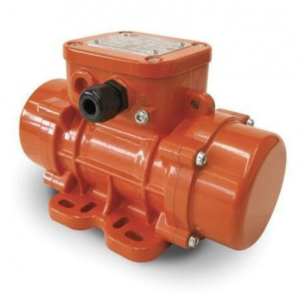 OLI - Oplatni-eksterni vibrator velike frekvencije, 6.000 o/min. - OLI MVE290/6N HF 10A0