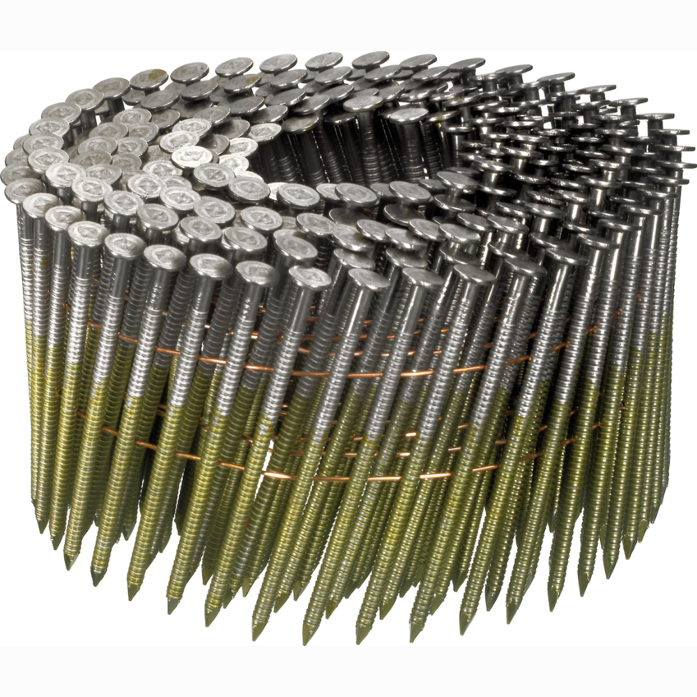 Senco - EKSERI RING 2,87x90mm 4500 kom - SENCO GL29APBF