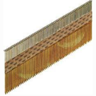 senco-ring-ekseri-za-pistolje-za-eksere-34-stepena-31x90mm-2-000-komada-senco-he59apbkr