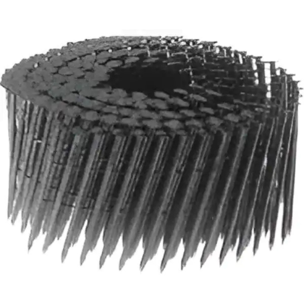 MAX - Ekseri Ring, 2,3x65mm, 7.200 Komada - MAX N2365RFNPW0