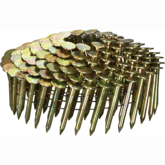 senco-ekseri-u-redeniku-31x25-mm-7560-komada-senco-hj13atav