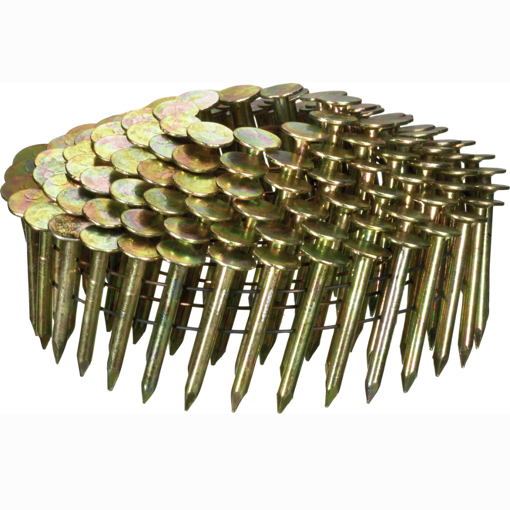 Senco - Ekseri u redeniku, 3,1x32 mm, 6480 komada - SENCO HJ15ATAV