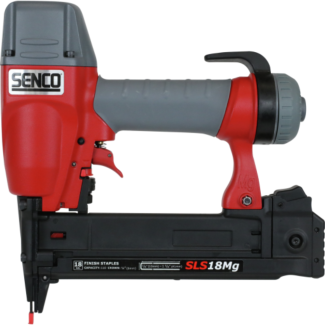 senco-pneumatski-pistolj-za-klamerice-sls18mg-l-senco-1w2025n