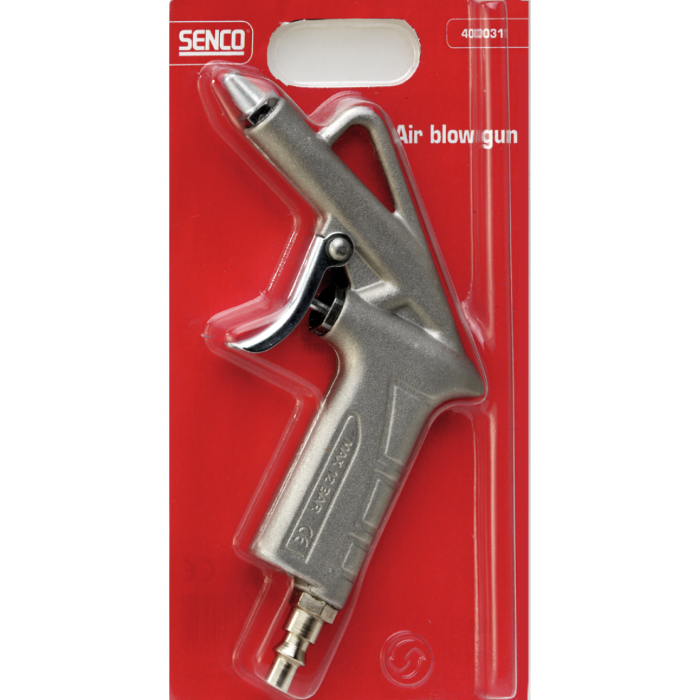 SENCO - Pištolj za izduvavanje - SENCO 400031