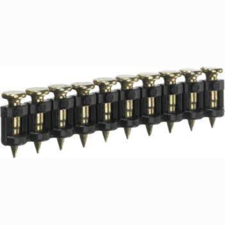 senco-ekseri-za-beton-za-pistolje-za-eksere-27x25mm-1-000-komada-senco-scp2725