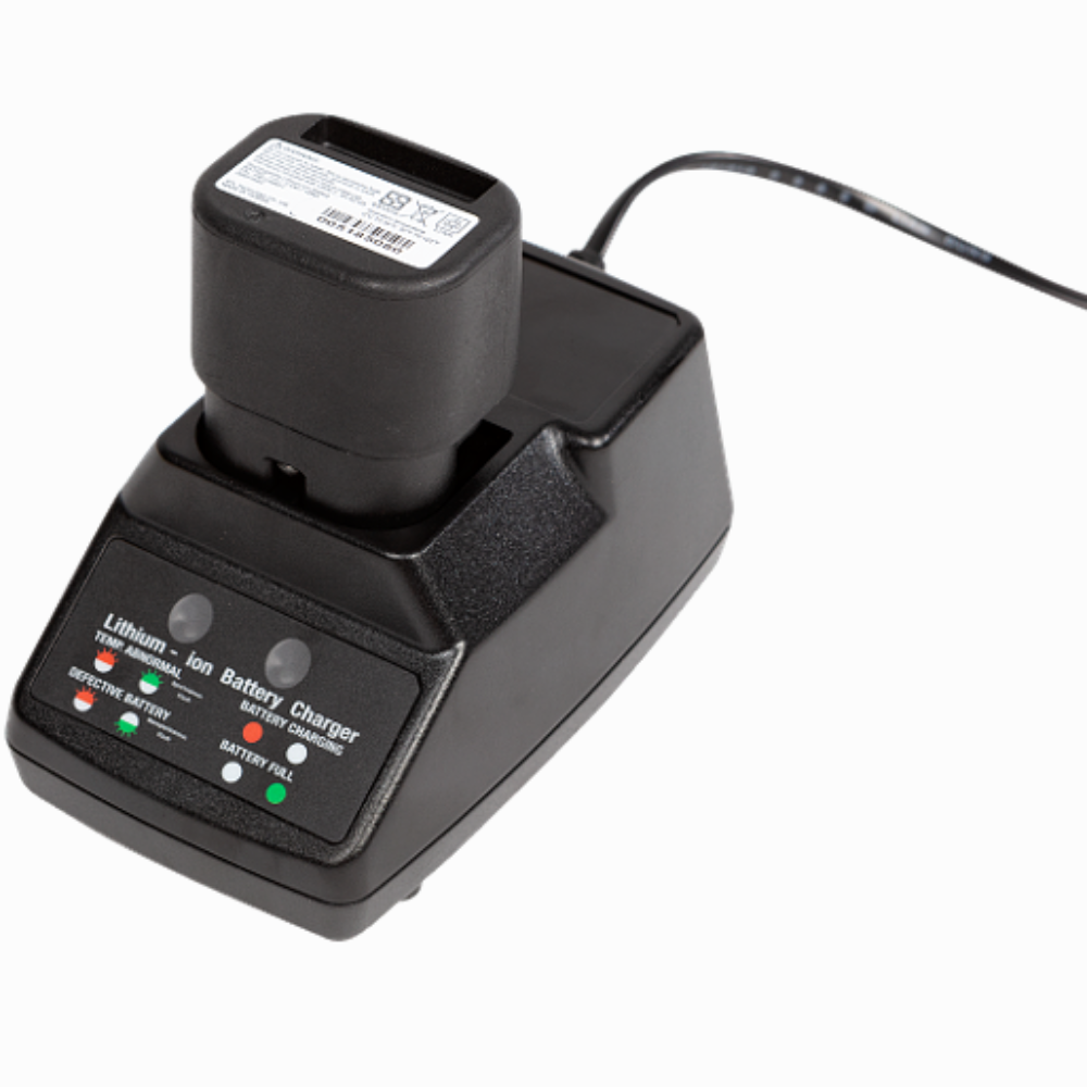 Senco - Kabl za SGT90i punjač - SENCO VB0151EU