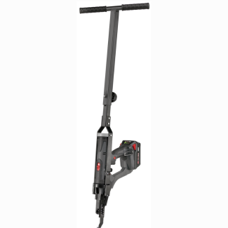senco-nastavak-za-duraspin-saubere-za-deking-i-rad-iznad-glave-senco-wb0061eu
