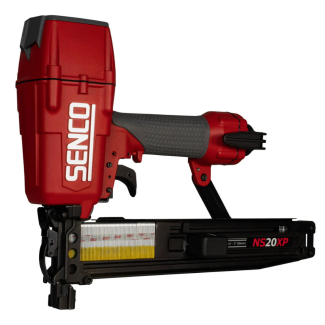 senco-pneumatski-pistolj-za-klamerice-ns20xp-25-50mm-senco-9x2001n