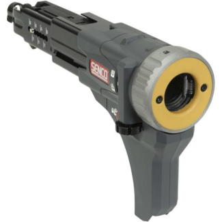 senco-redenik-za-dewalt-dcf620-sauber-ds55-d2-25-do-55mm-senco-9z2012n
