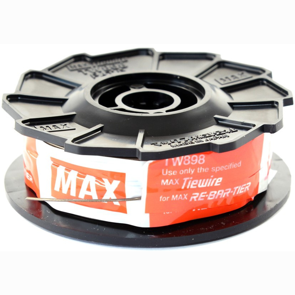Max - Žica za vezivanje - MAX TW90614