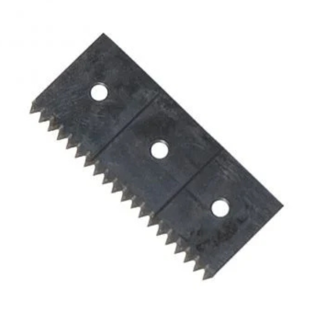 Max - REZERVNI NOŽ ZA VEZAČ HT-R45C - MAXP TC90045