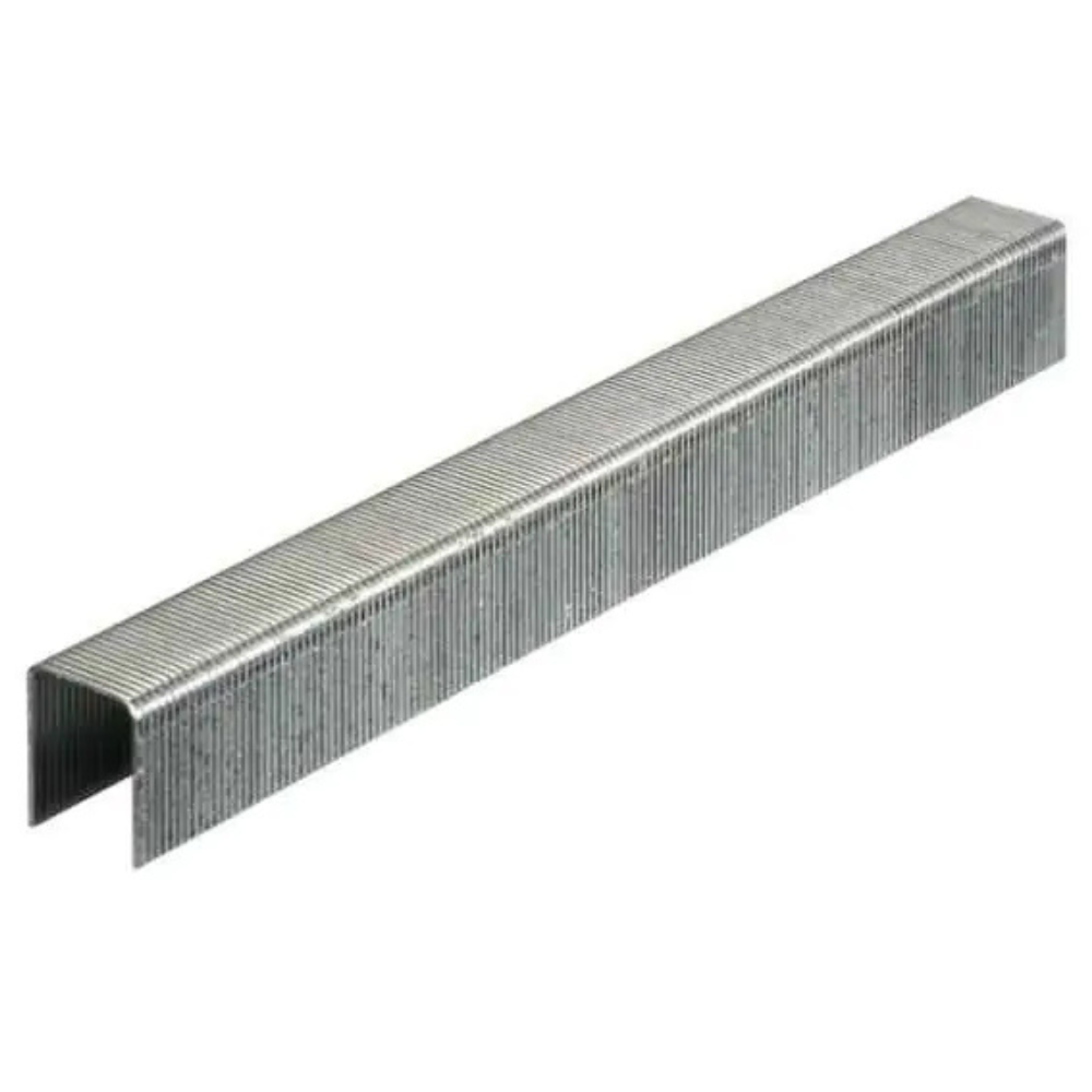 SENCO - Klamerice AT tip, 12.7mm x 10mm, 16.000 kom - SENCO AT06BAAP