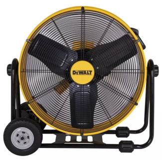 dewalt-61cm-ventilator-dxf2410-087181