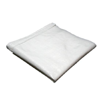 Bomber - Vreća PP 55 x 110 - 082215
