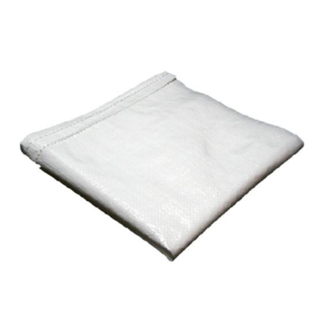 Bomber - Vreća PP 55 x 110 - 082215