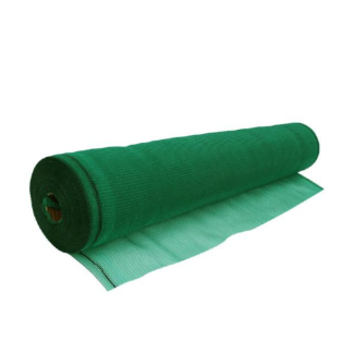 Bomber - Mreža protiv sunca 7,5x50 (375m2) - 079357