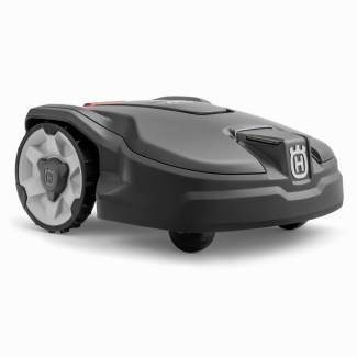 Husqvarna - Robotska kosačica Automower® - 305
