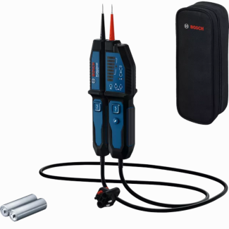 bosch-elektricni-tester-gvt-1000-15-professional-0601077800