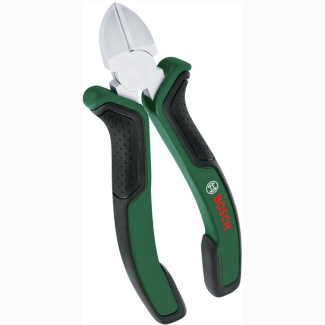 bosch-klesta-secice-kose-duzine-160-mm-60-hrc-niklovana-1600a032ve