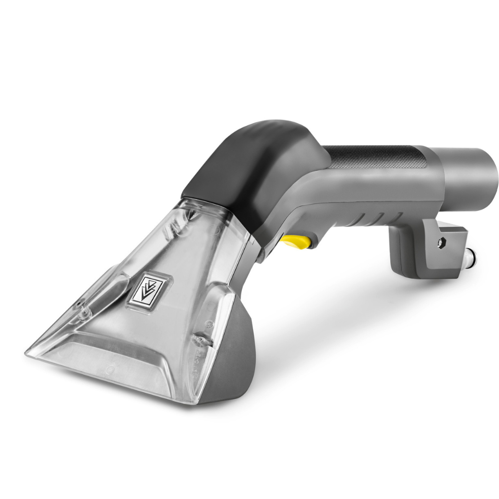 KARCHER - Mala papuča za PUZZI (Nova) - 4.130-063.0