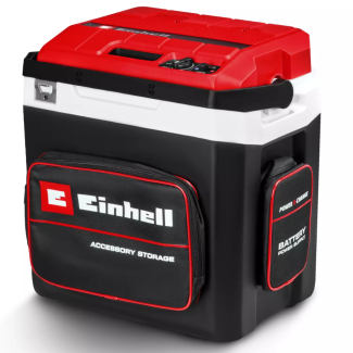 EINHELL - Kutija za hlađenje na baterije TE-COL 18/27 Li-Solo - 2048420