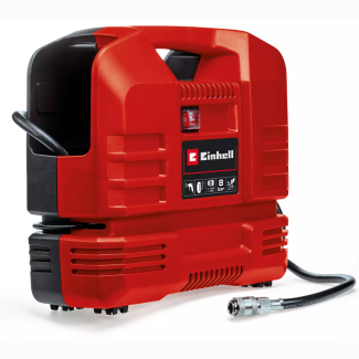 einhell-vazdusni-kompresor-tc-ac-190-of-set-4020660