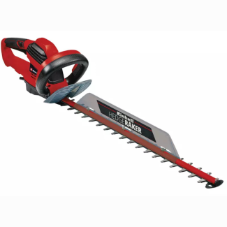 Einhell - Električne makaze za žbunje GE-EH 7067 - 3403340