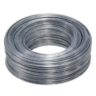 brako-zica-pocinkovana-2-5-mm-50kg-003556