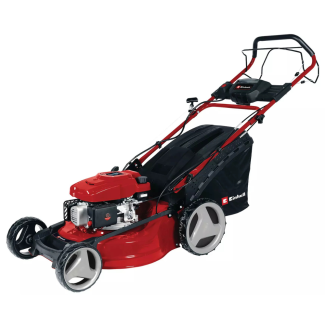 Einhell - Benzinska kosačica GC-PM 51/3 S HW-E Li - 3404870