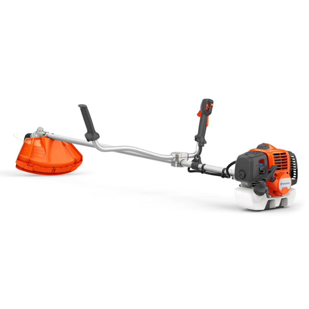 Husqvarna - Benzinska motorna kosa - 333RMarkII