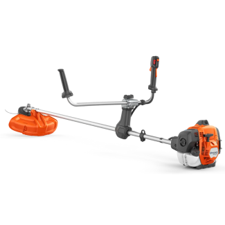 Husqvarna - Motorna kosa - 525RXMarkII