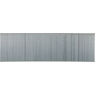 senco-ekseri-na-traci-ax-18ga-12x38mm-5-000-komada-senco-ax18eaap