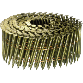 senco-ring-ekseri-za-pistolje-za-eksere-25x70mm-7-425-komada-senco-bl26apbf