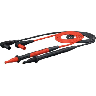 Bosch - Fleksibilne ispitne olovke MS 90 Professional - 1600A038D2