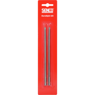 Senco - TX25 Bitovi za Duraspin - SENCO EA0333B