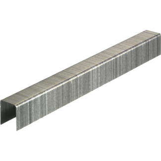 senco-municija-za-heftalicu-53-10mm-24-000-komada-senco-f06baap