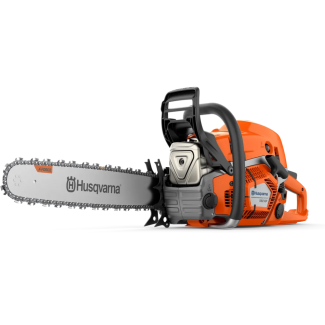Husqvarna - Motorna testera 592 XP® - 592XP