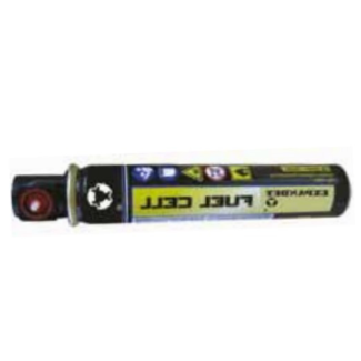 Senco - Gasna patrona Expandet - SENCO GAS002EX