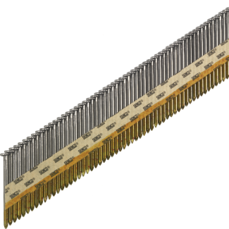 senco-glatki-ekseri-34287x50mm-2000-komada-senco-gc51apbkr