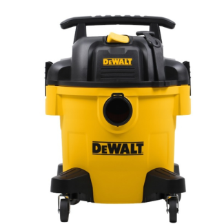 DeWalt - Usisivač za suvo i mokro usisavanje 20L, DXV20P - 087184