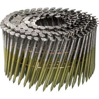 senco-ring-ekseri-34287x70mm-6-750-komada-senco-gl26apbf
