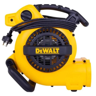 DeWalt - Isušivač vazduha, DXAM2250 - 087182