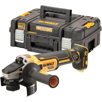 dewalt-akumulatorska-ugaona-brusilica-18v-125mm-bez-baterije-i-punjaca-dcg405nt