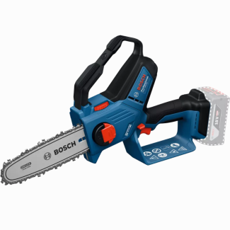 Bosch - Akumulatorski sekač za stubove GKE 18V-20 Professional Solo - 06008D7100