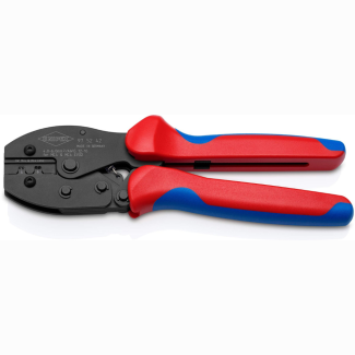 knipex-preciforce-klesta-za-krimpovanje-mc4-i-mc4-evo-2-konektora-za-solarne-panele-97-52-42