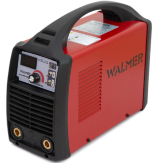 WALMER - Aparat za zavarivanje 200CEL DURA ARC 200 II - 230200