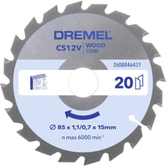 dremel-blueprint-list-testere-za-drvo-cs500-2608846431