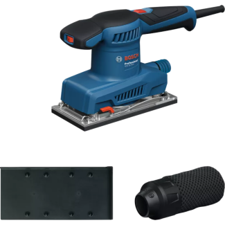 bosch-vibraciona-brusilica-gss-20-18-a-professional-0601070101